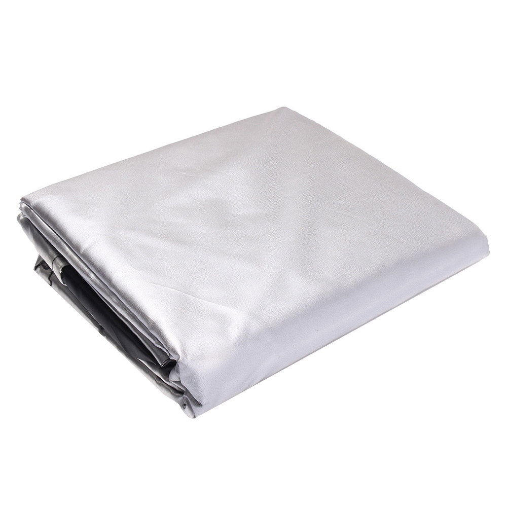Cover for Outdoor Furniture Co - Outdoor Furniture With Covers recensie en prijs