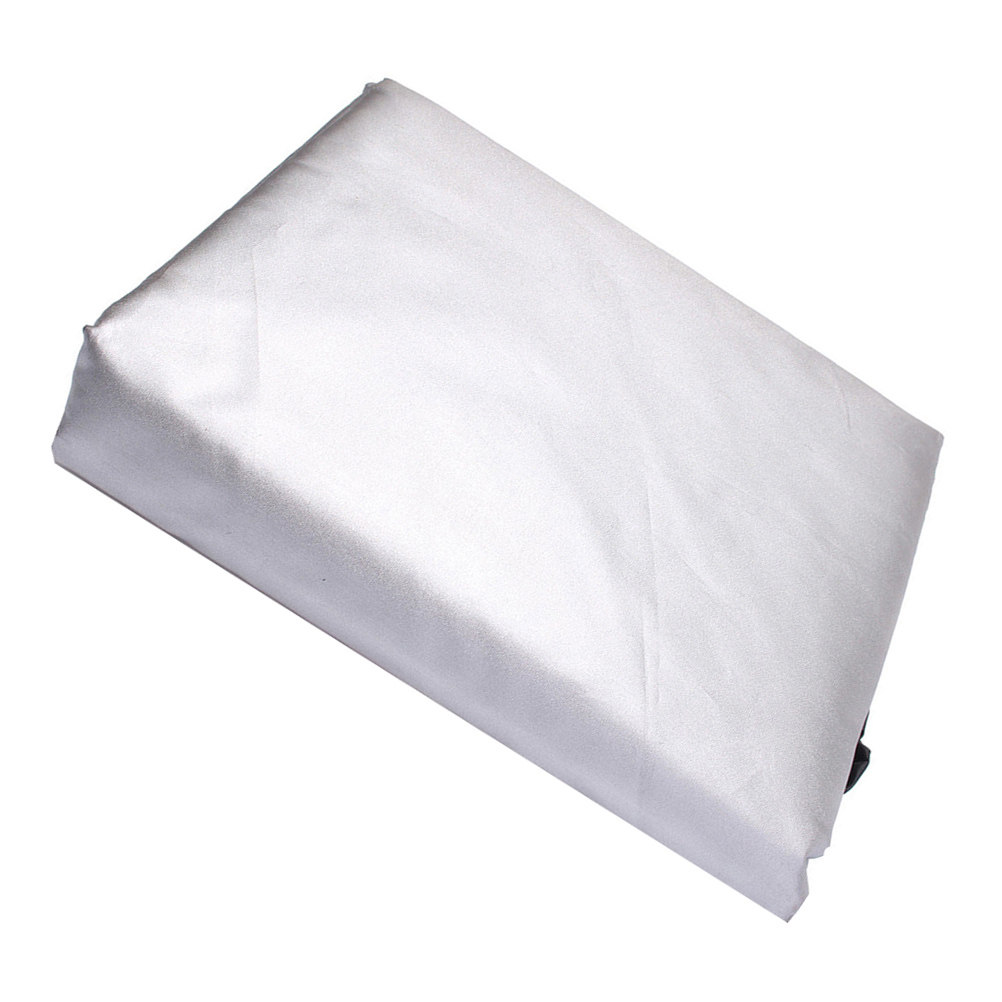 Cover for Outdoor Furniture Co - Outdoor Furniture With Covers recensie en prijs