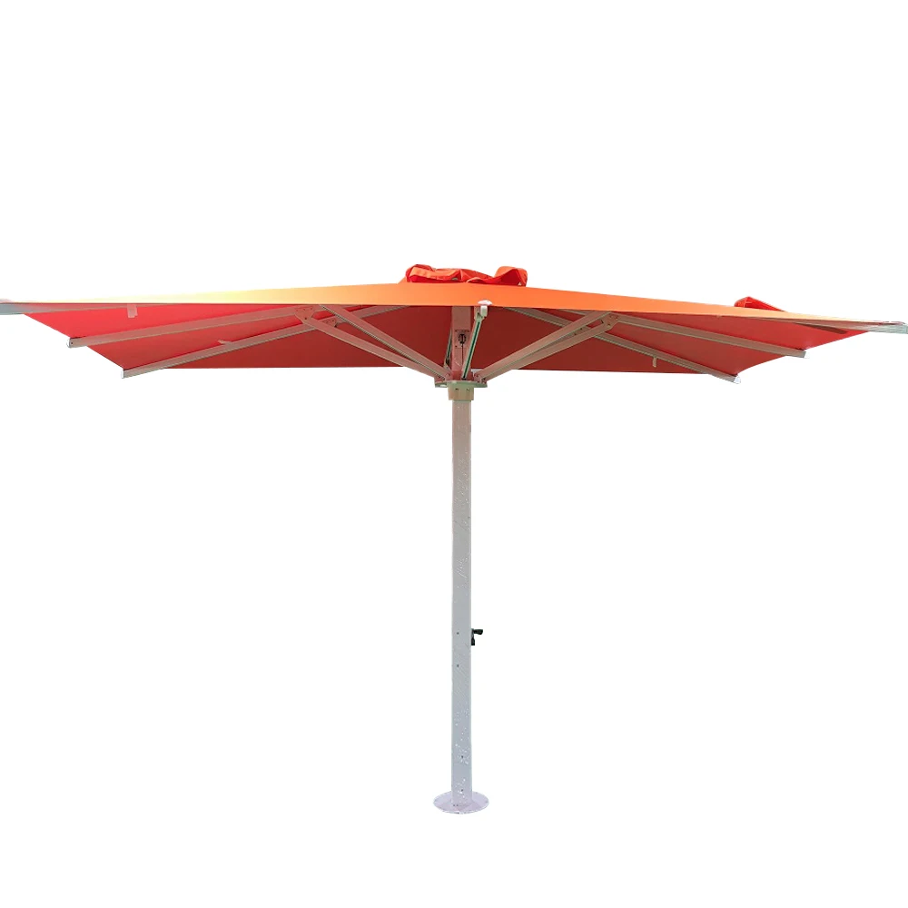 Outdoor Furniture Parasol Supp - Outdoor Furniture Supplier recensie en prijs