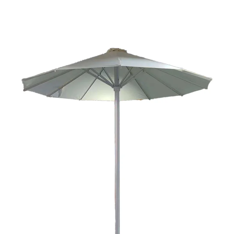 Outdoor Furniture Parasol Supp - Outdoor Furniture Supplier recensie en prijs