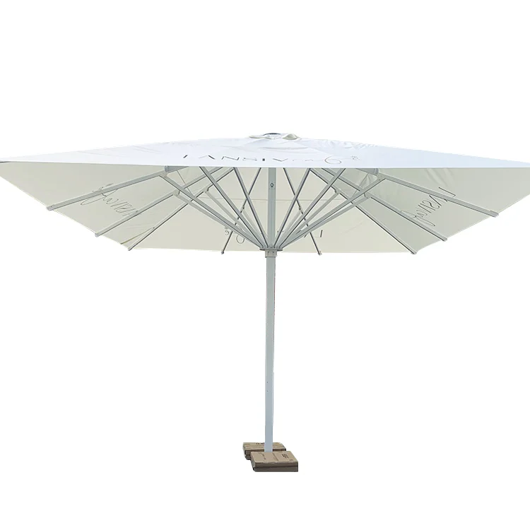 Outdoor Furniture Parasol Supp - Outdoor Furniture Supplier recensie en prijs