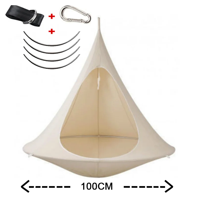 Children Swing Outdoor Garden  - Outdoor Furniture Rocking Chair recensie en prijs