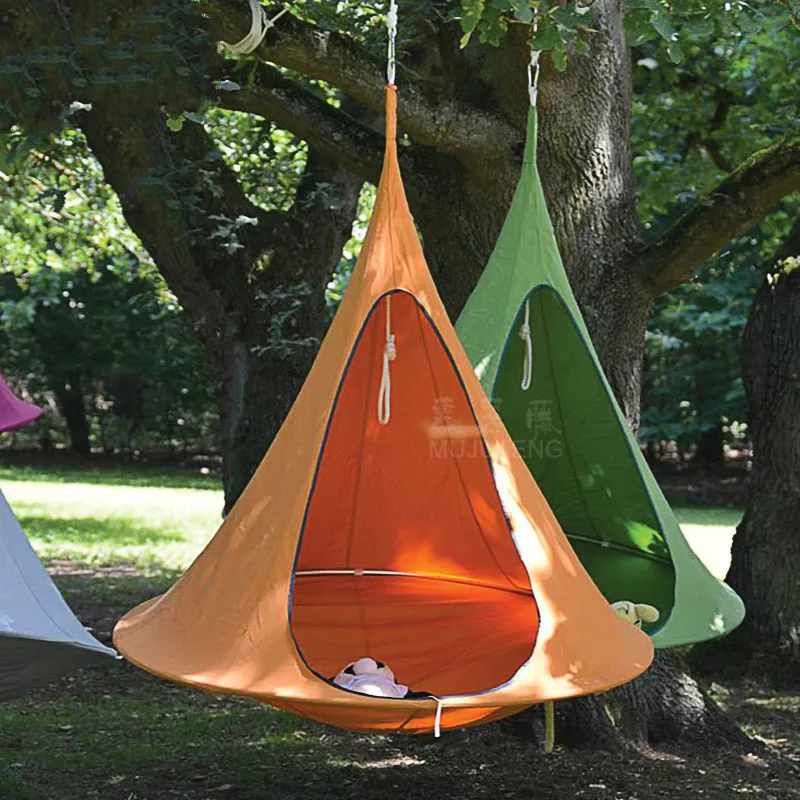 Children Swing Outdoor Garden  - Outdoor Furniture Rocking Chair recensie en prijs