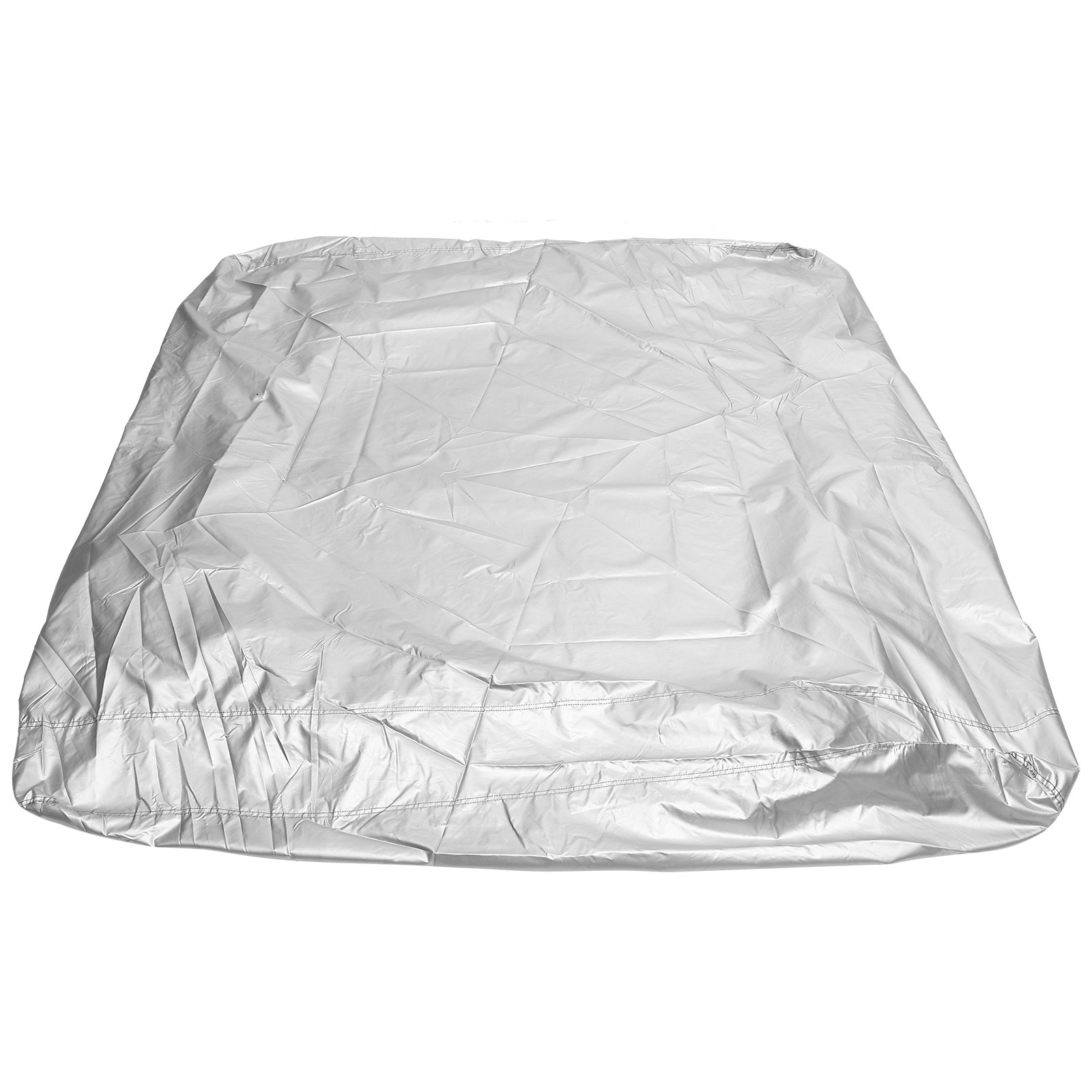 Patio Table Cover Waterproof R - Outdoor Furniture With Covers recensie en prijs