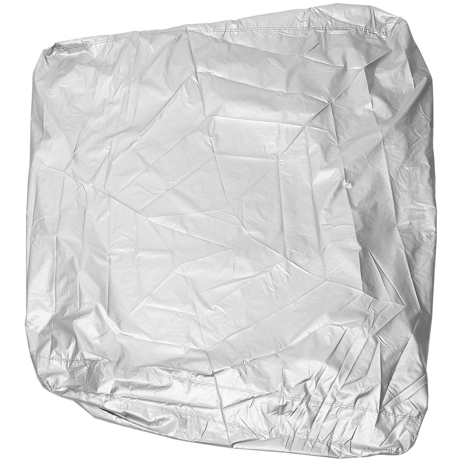 Patio Table Cover Waterproof R - Outdoor Furniture With Covers recensie en prijs