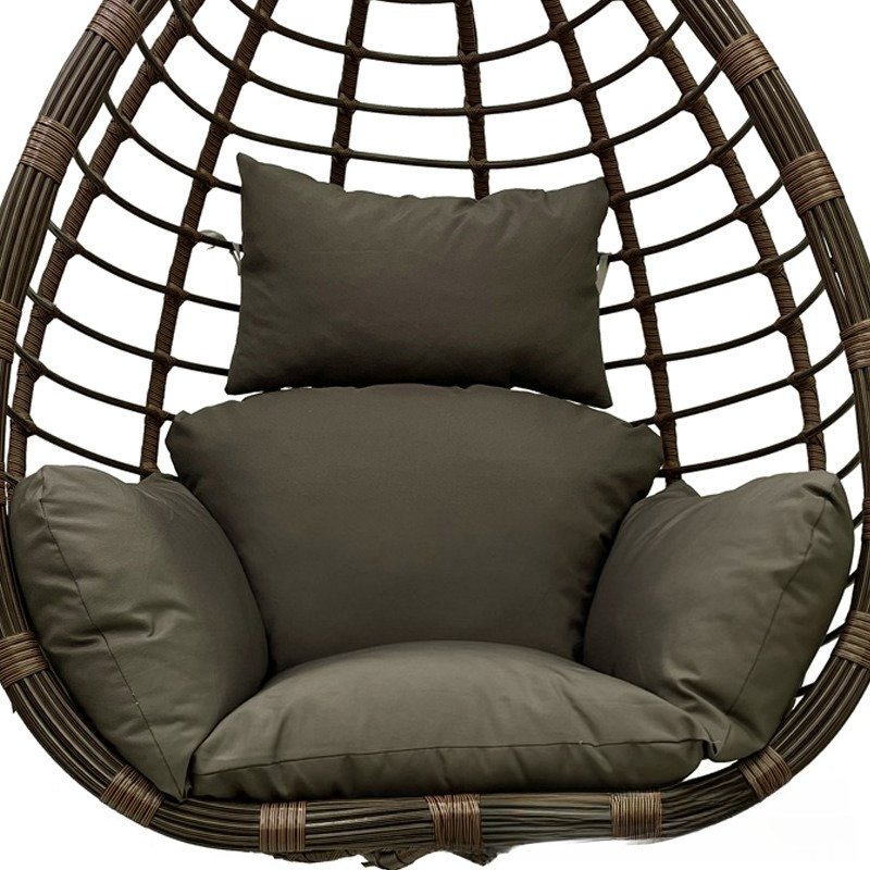 Waterproof UV Resistant Hangin - Outdoor Furniture Rocking Chair recensie en prijs