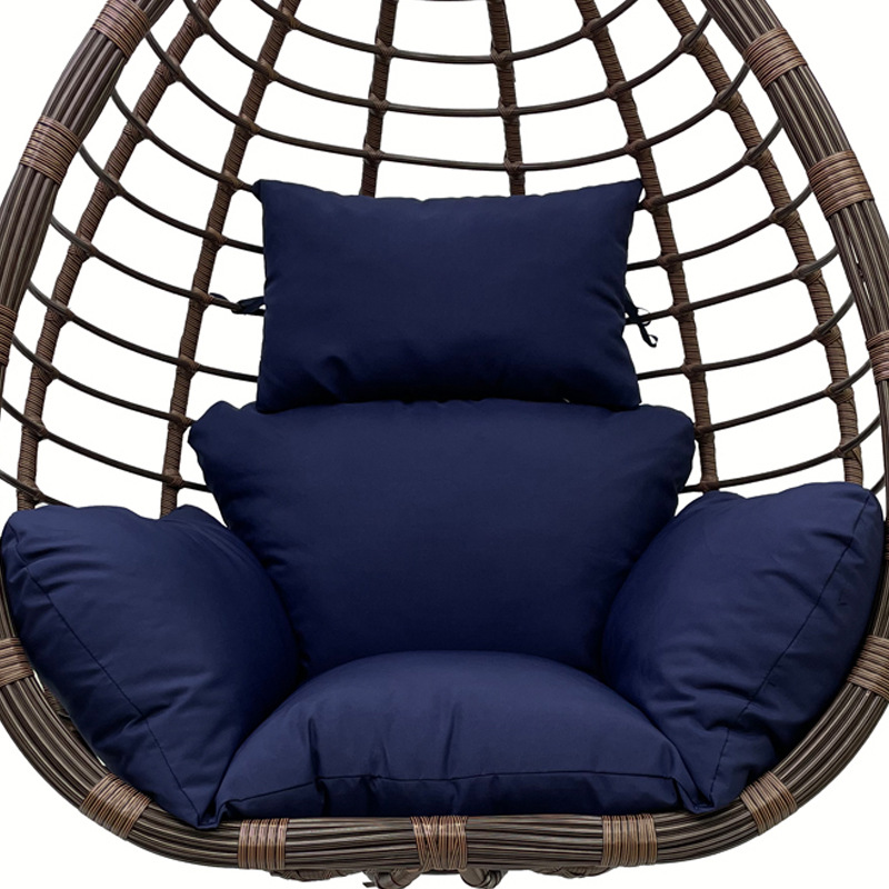 Waterproof UV Resistant Hangin - Outdoor Furniture Rocking Chair recensie en prijs
