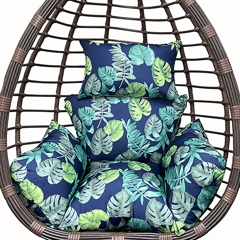 Waterproof UV Resistant Hangin - Outdoor Furniture Rocking Chair recensie en prijs