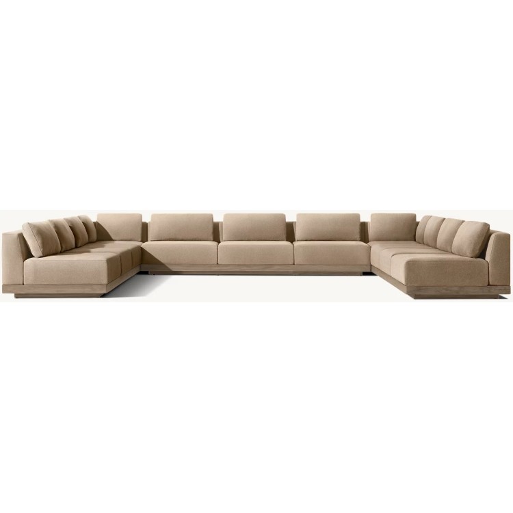 For Outdoor Patio Furniture Up - Outdoor Furniture Upholstery recensie en prijs