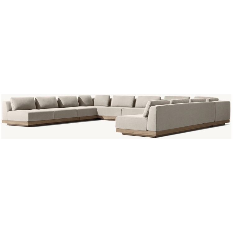 For Outdoor Patio Furniture Up - Outdoor Furniture Upholstery recensie en prijs
