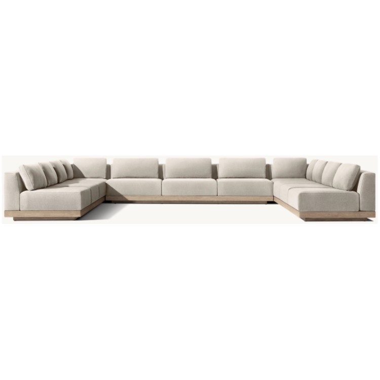 For Outdoor Patio Furniture Up - Outdoor Furniture Upholstery recensie en prijs