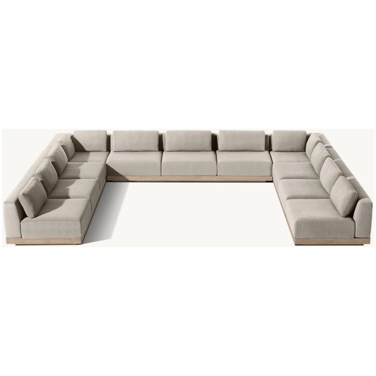 For Outdoor Patio Furniture Up - Outdoor Furniture Upholstery recensie en prijs