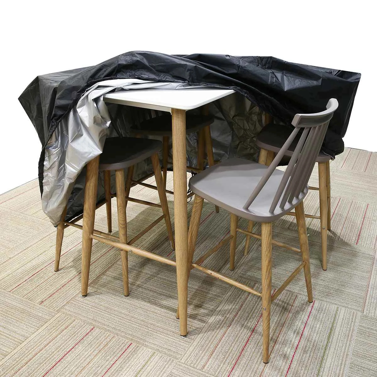 36 size Waterproof cover outdo - Outdoor Furniture Fabric Waterproof recensie en prijs