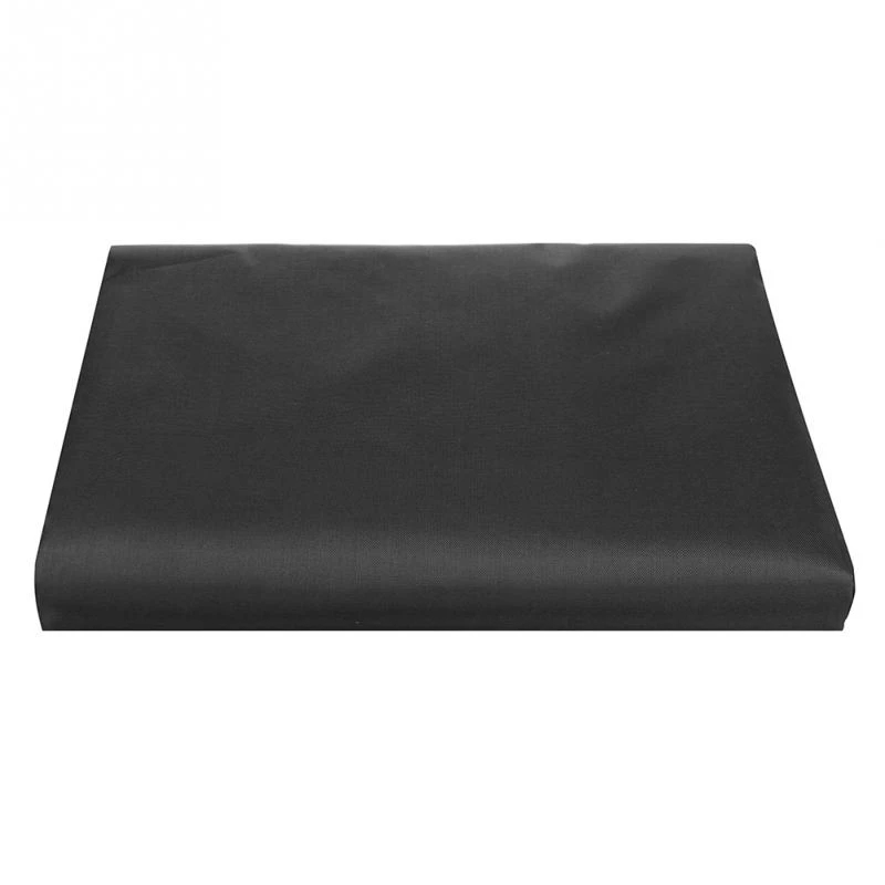 36 size Waterproof cover outdo - Outdoor Furniture Fabric Waterproof recensie en prijs