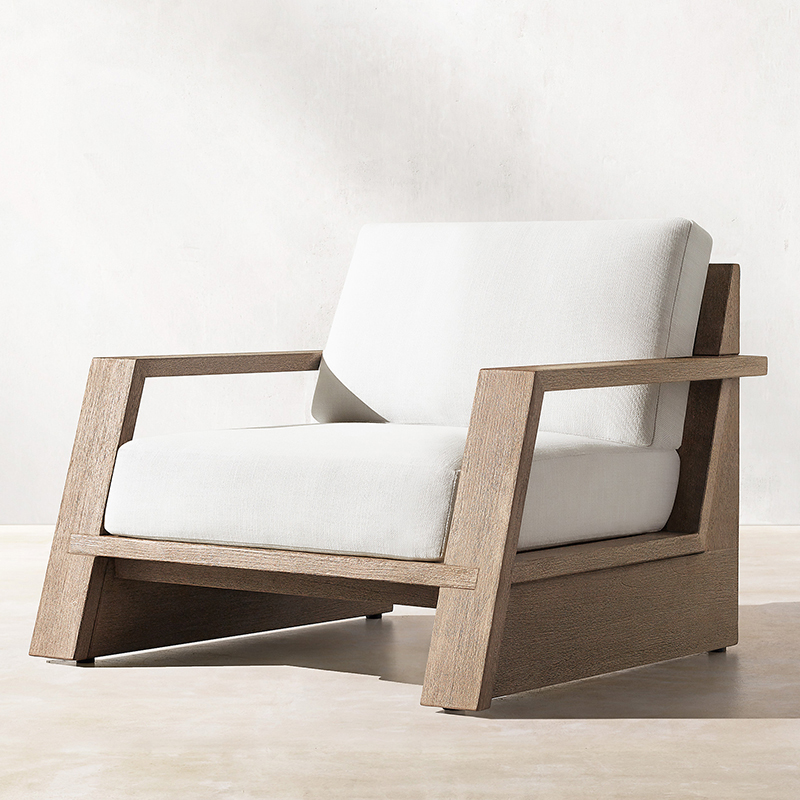 Best Sale Garden Furniture Rat - Outdoor Furniture For Sale recensie en prijs