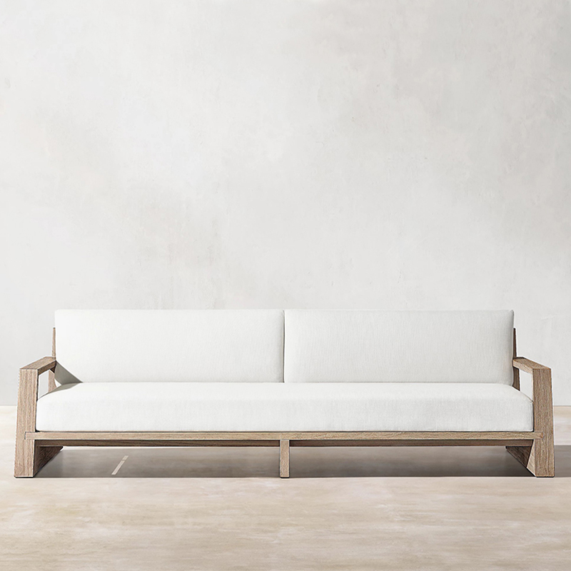 Best Sale Garden Furniture Rat - Outdoor Furniture For Sale recensie en prijs