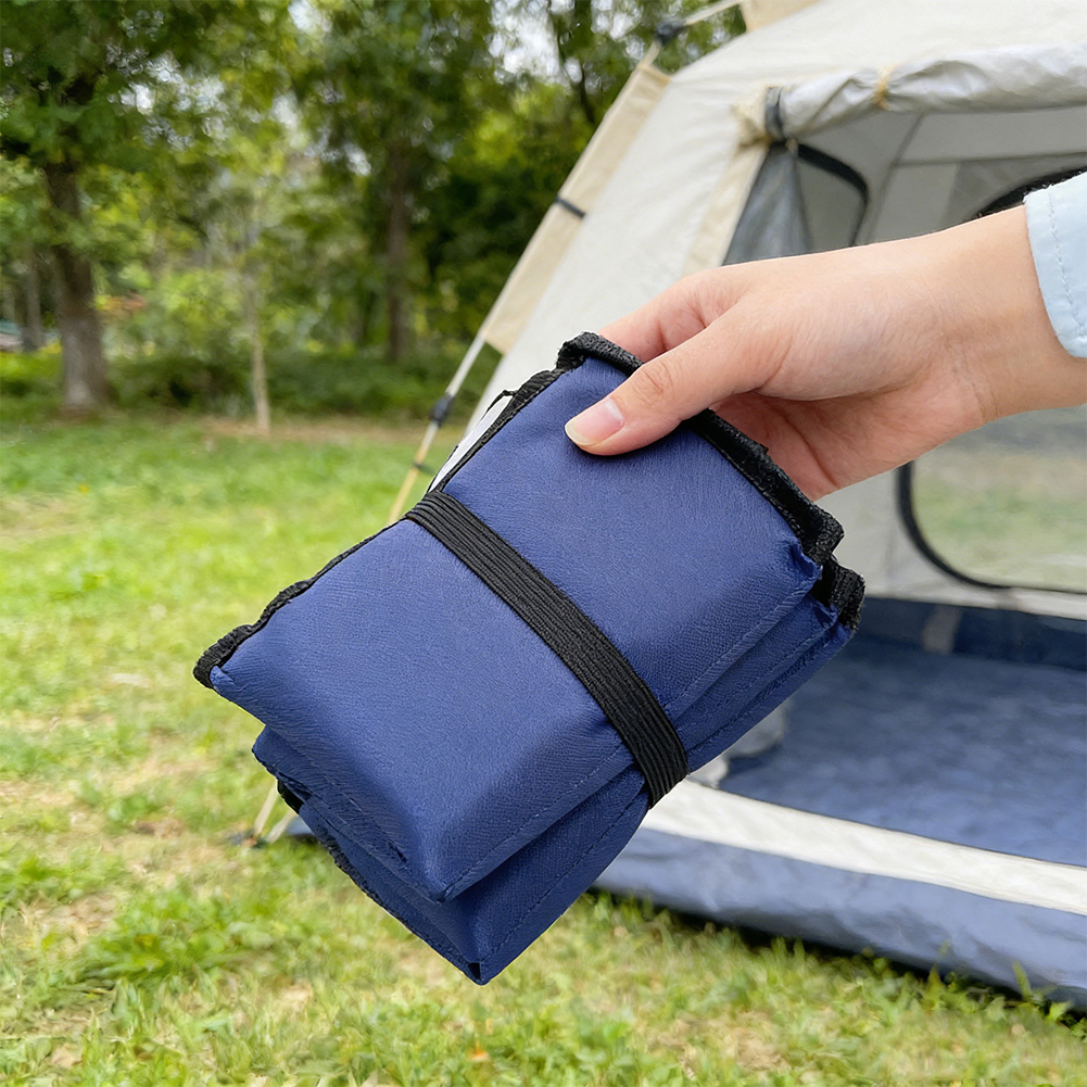 Thick Waterproof Moisture Proo - Outdoor Furniture Fabric Waterproof recensie en prijs