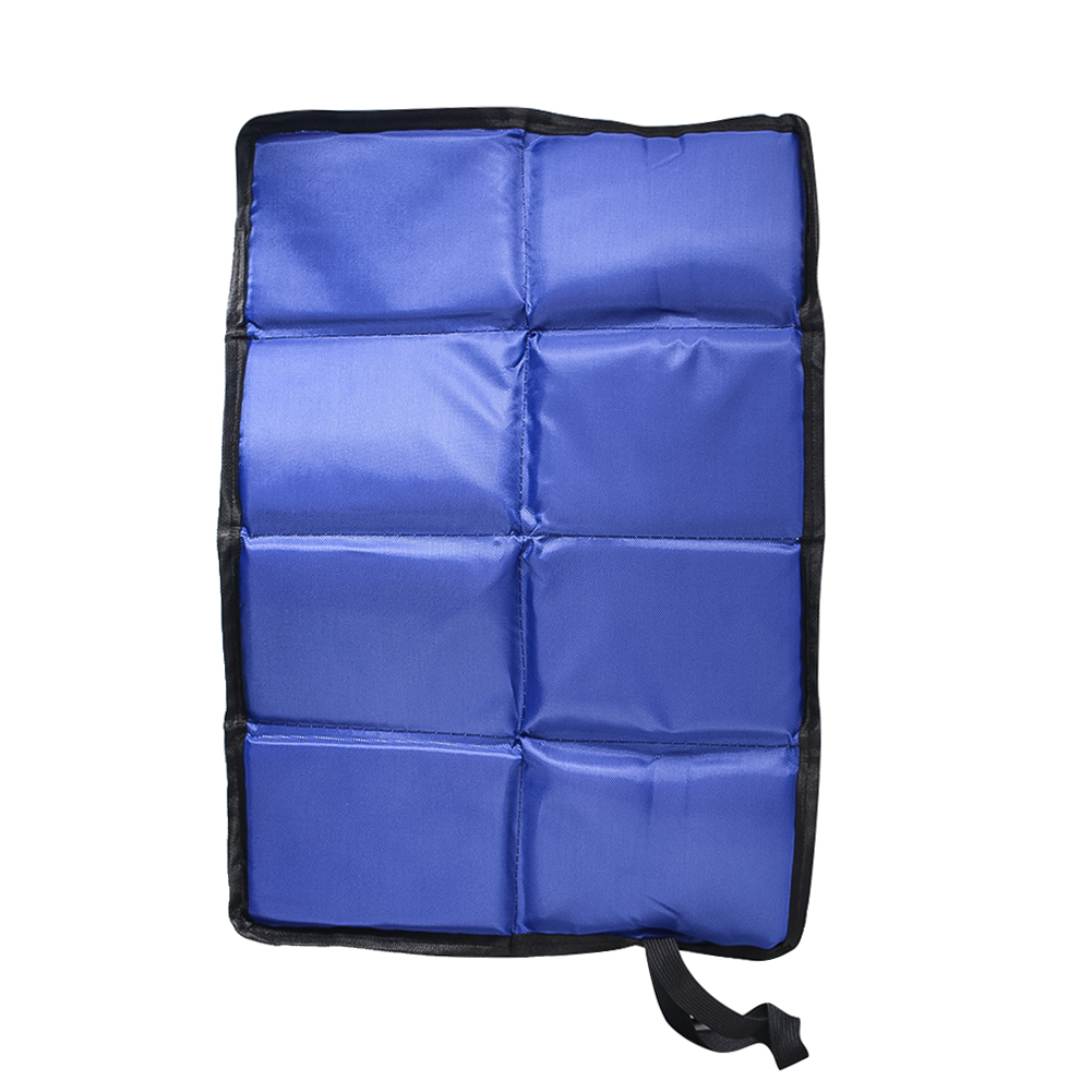 Thick Waterproof Moisture Proo - Outdoor Furniture Fabric Waterproof recensie en prijs