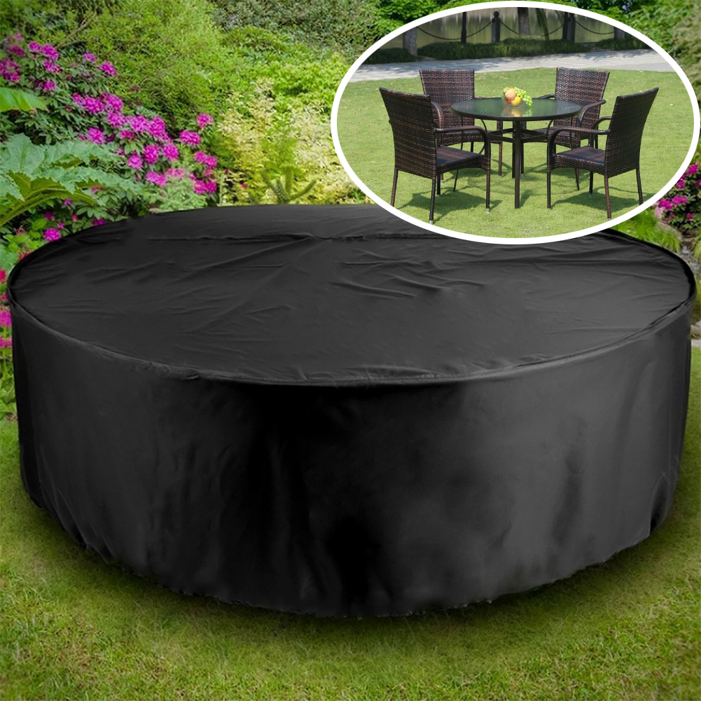 Outdoor Garden Furniture Cover - Outdoor Furniture Fabric Waterproof recensie en prijs