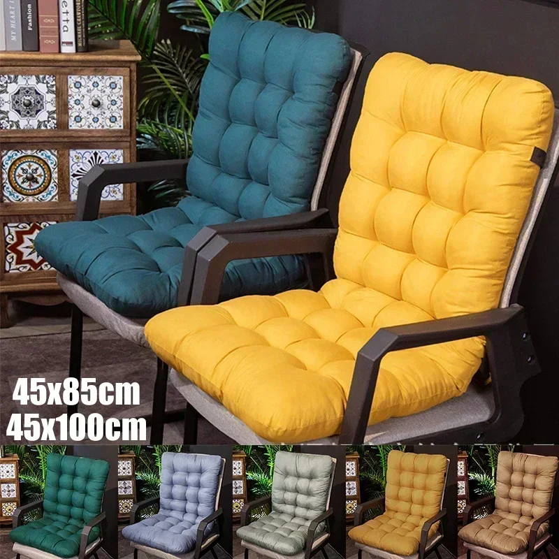 Solid Cushion Soft Comfortable - Outdoor Furniture Upholstery recensie en prijs