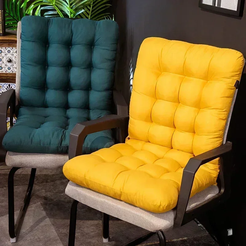 Solid Cushion Soft Comfortable - Outdoor Furniture Upholstery recensie en prijs