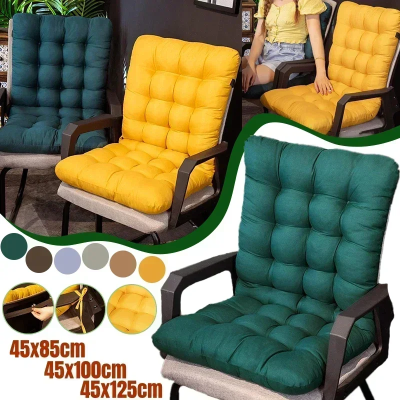 Solid Cushion Soft Comfortable - Outdoor Furniture Upholstery recensie en prijs