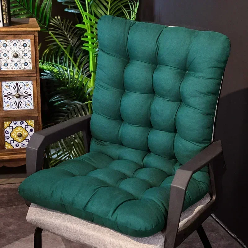 Solid Cushion Soft Comfortable - Outdoor Furniture Upholstery recensie en prijs