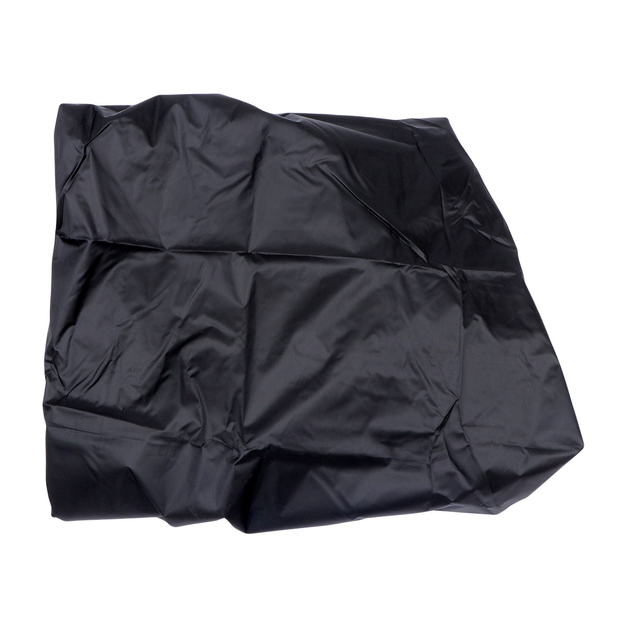 Waterproof Furniture Cover 350 - Outdoor Furniture Heavy recensie en prijs