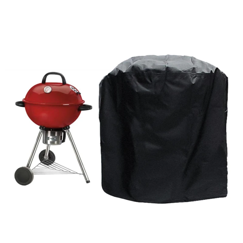 Waterproof Patio Fire Pit Cove - Outdoor Furniture Fabric Waterproof recensie en prijs