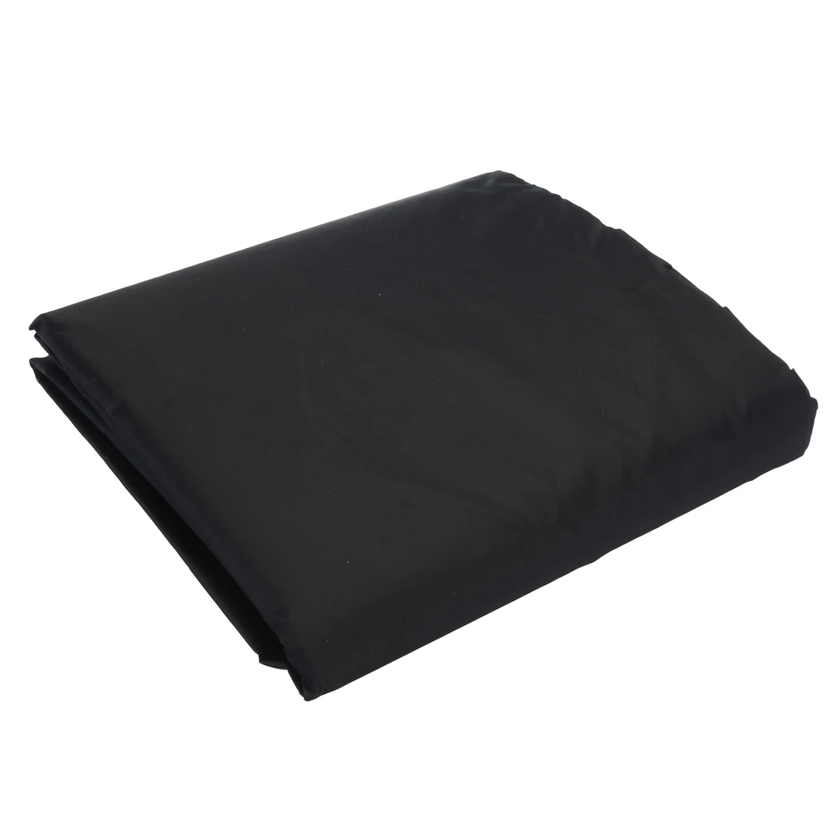 Waterproof Patio Fire Pit Cove - Outdoor Furniture Fabric Waterproof recensie en prijs