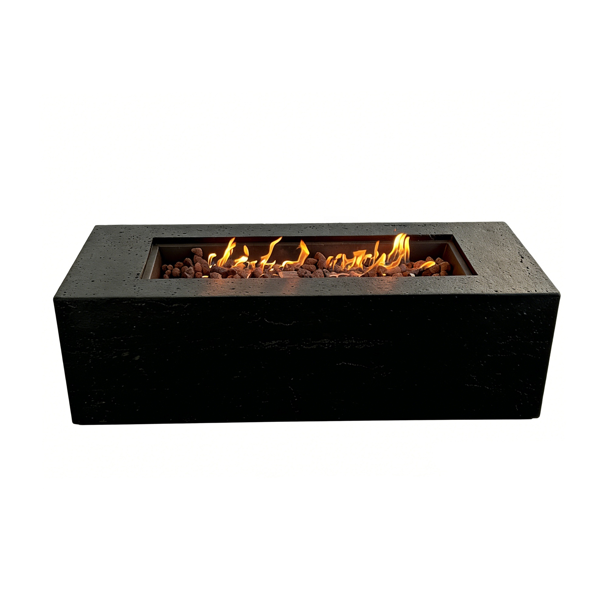 Outdoor Gas Fire Bowl Propane  - Fire Pit Bowl recensie en prijs