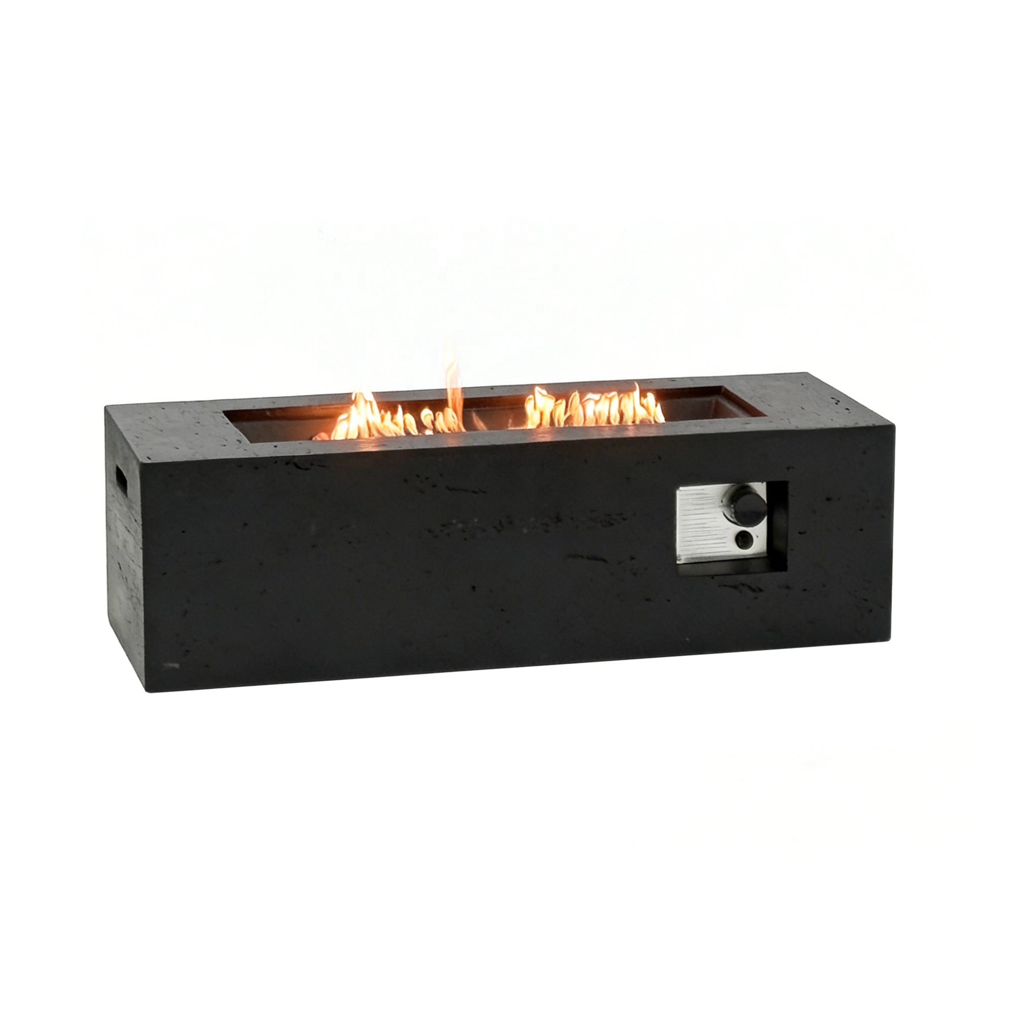 Outdoor Gas Fire Bowl Propane  - Fire Pit Bowl recensie en prijs