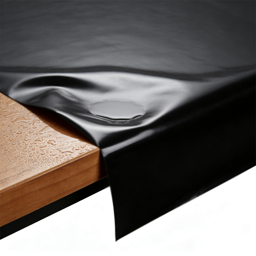 Smooth PVC Waterproof Garden C - Outdoor Furniture With Covers recensie en prijs